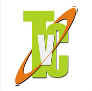 tvcjau